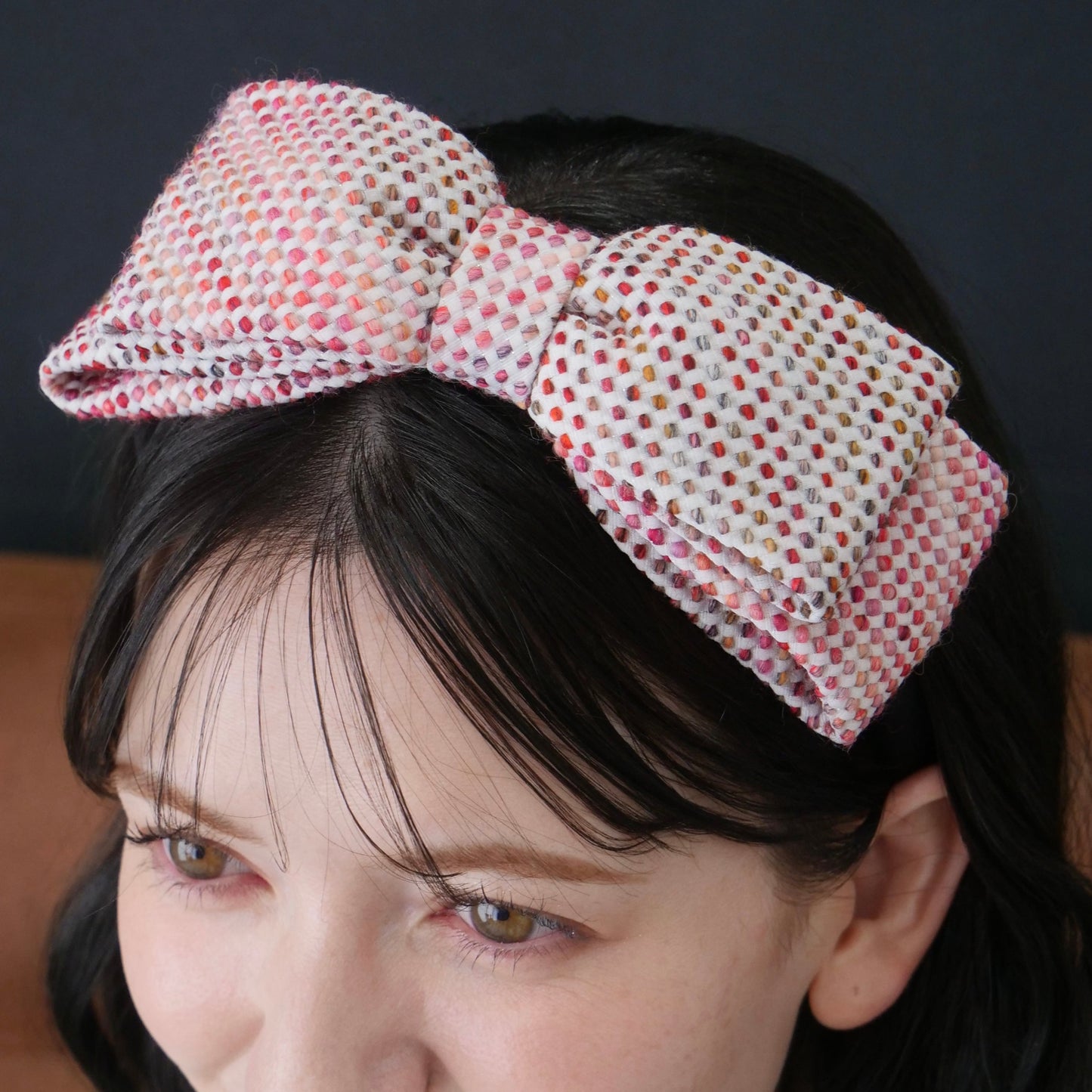 Alice & Audrey Soleil