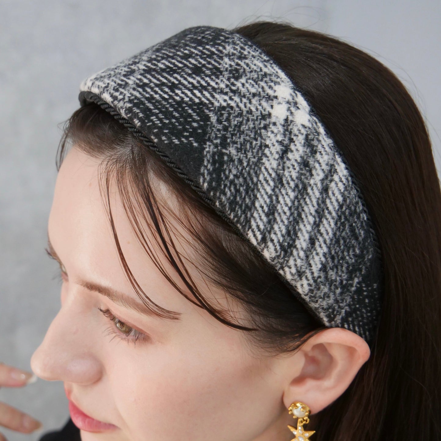 Alice Classical Monotone Check