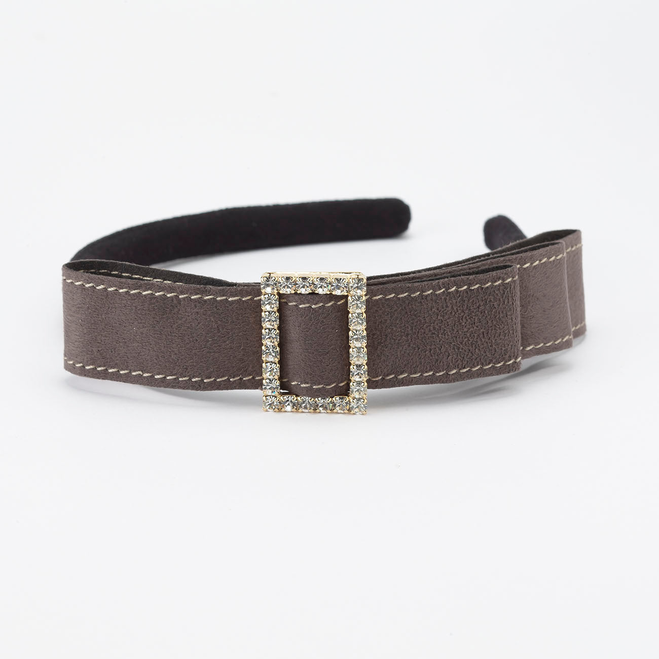 Little Lily Black / Gray