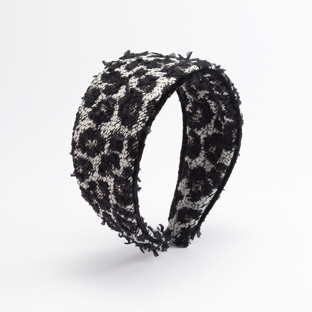 Alice Leopard