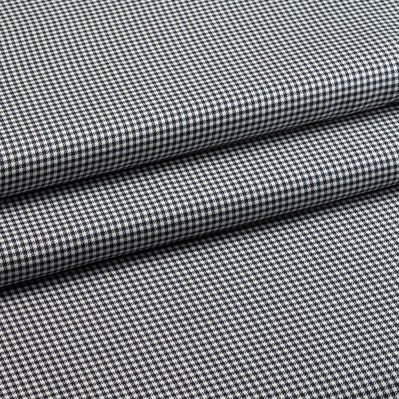 Alice Gingham Check