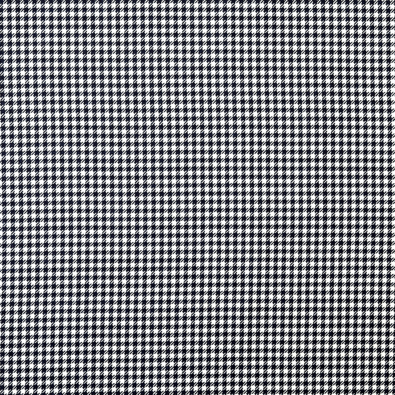 Audrey Gingham Check