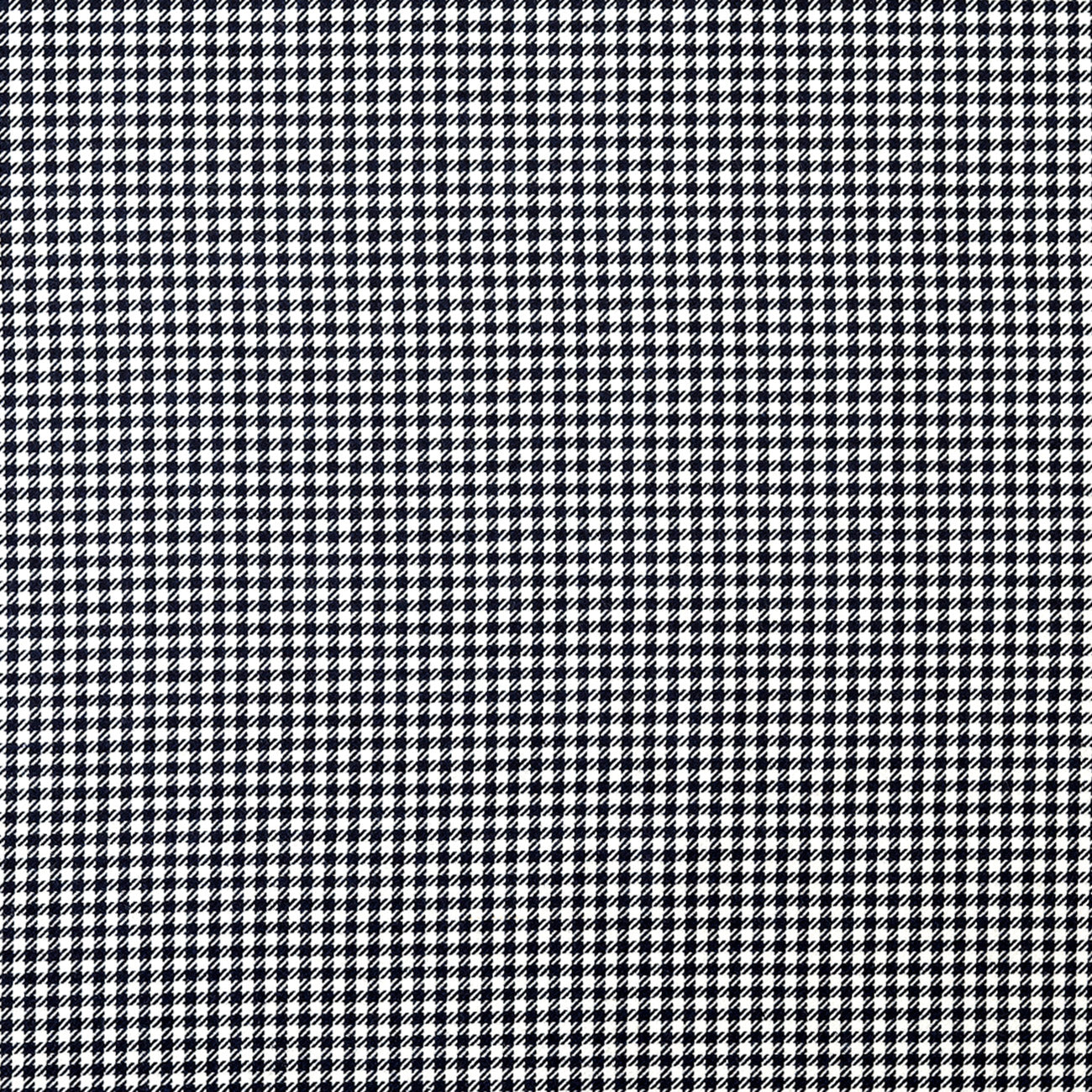 Alice Gingham Check