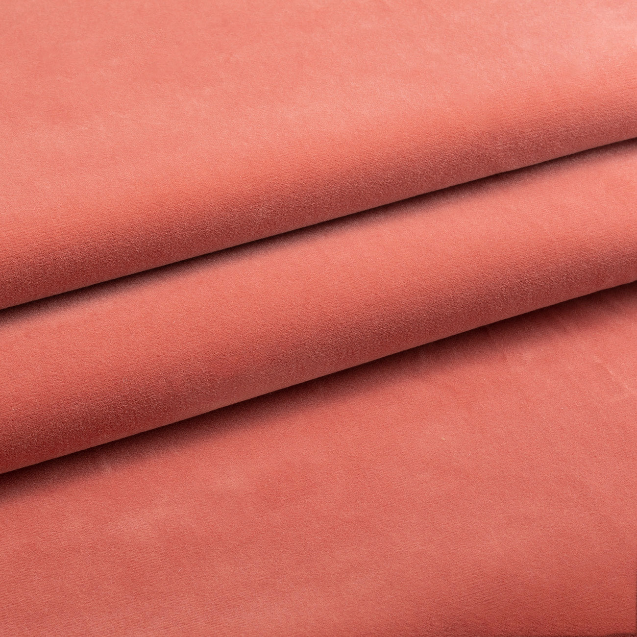 Anne Cupid Pink / Sweet Camel