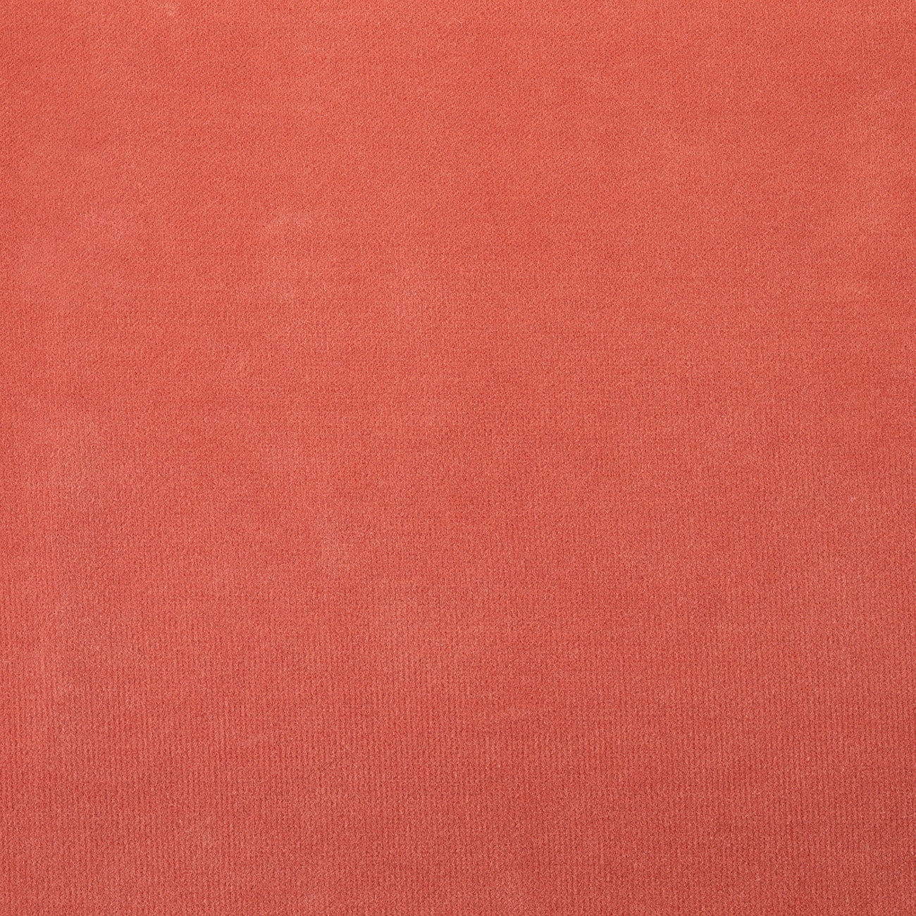 Anne Cupid Pink / Sweet Camel