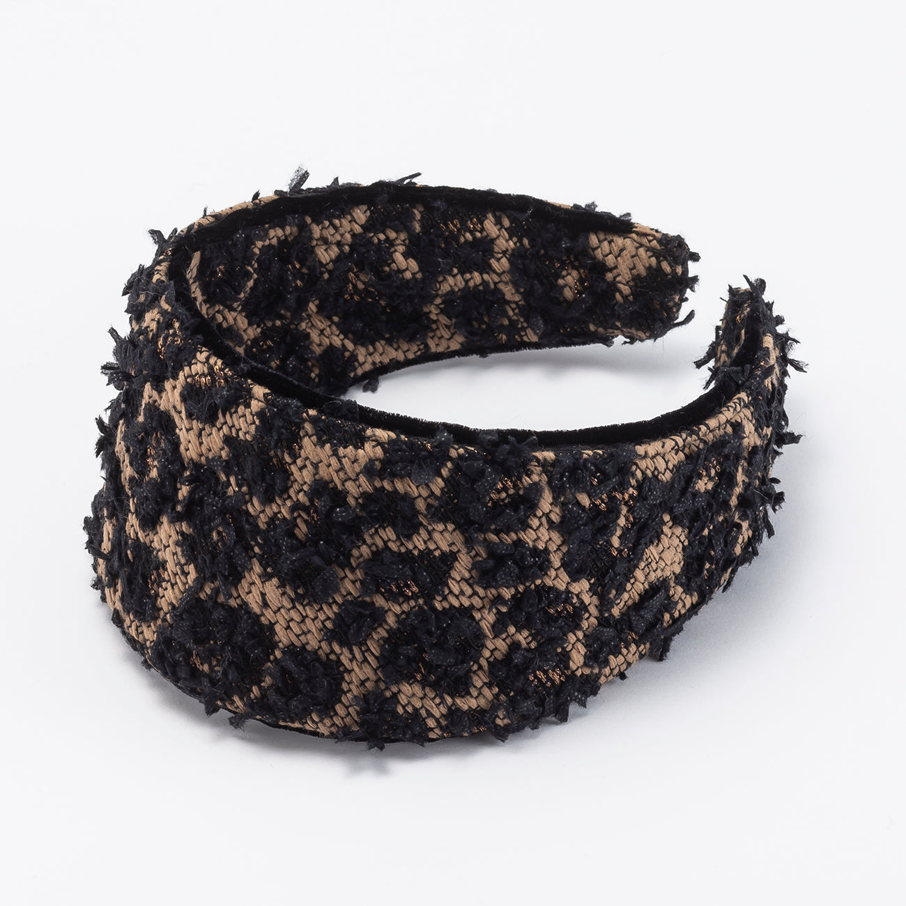 Alice Leopard
