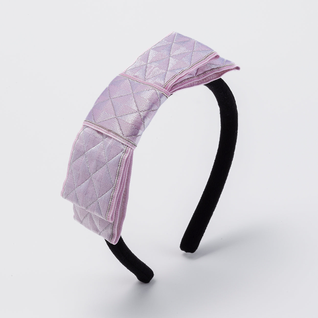 Kate & Swan Pink