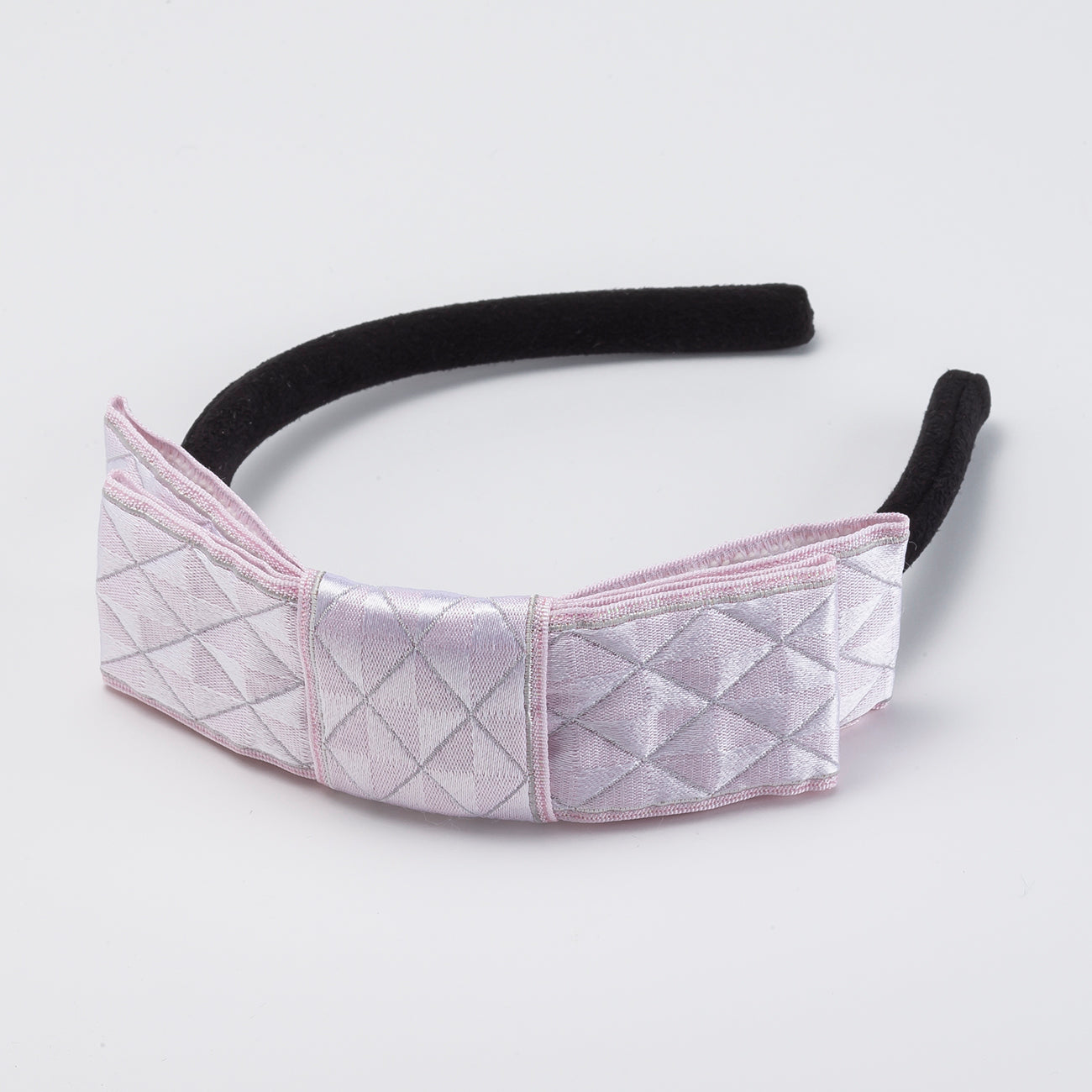 Kate & Swan Pink