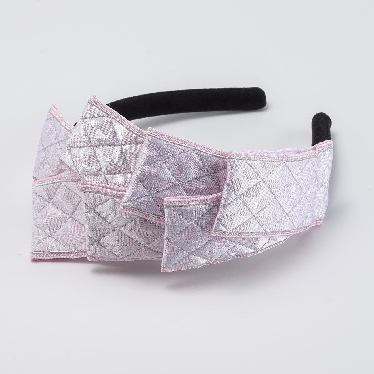 Kate & Swan Pink