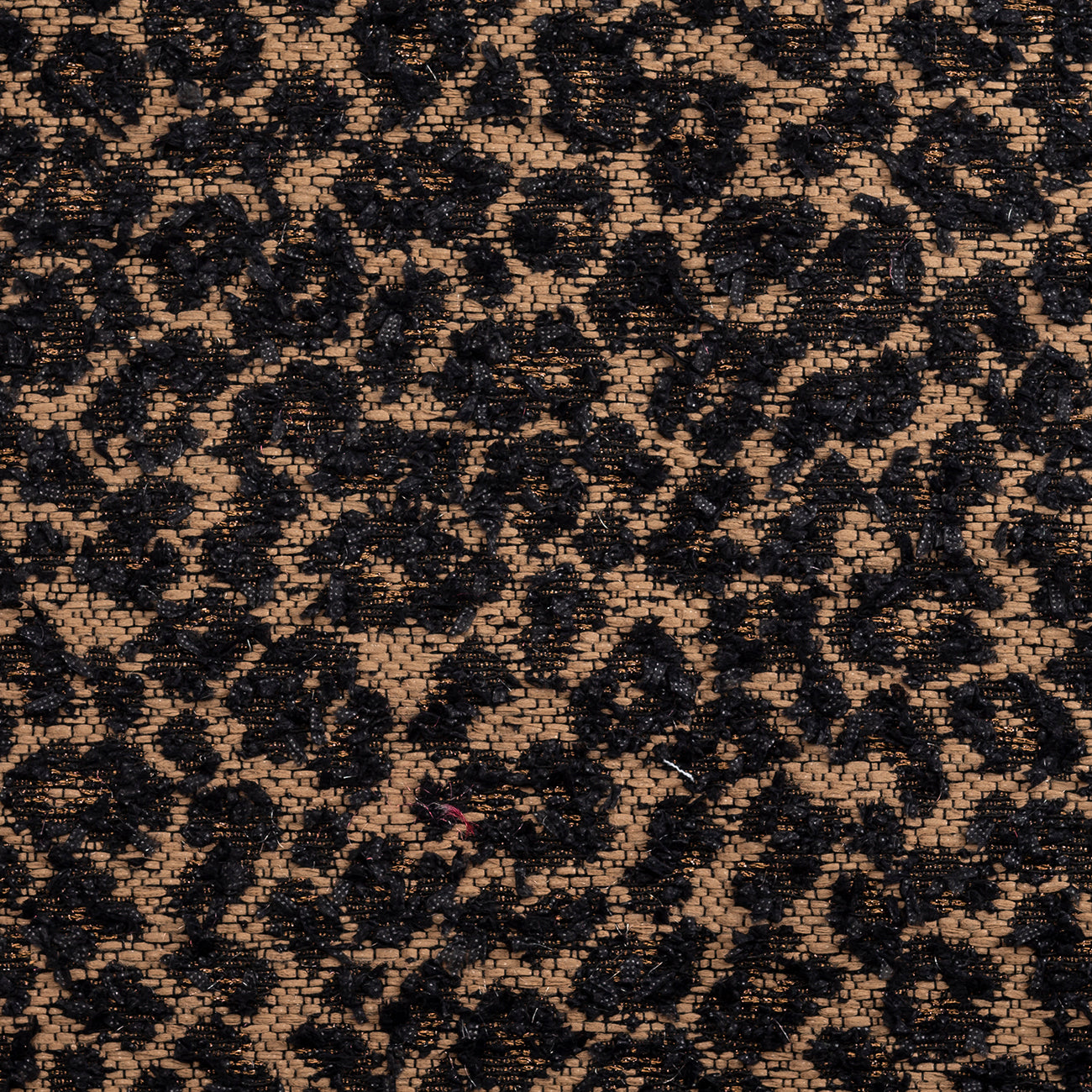 Alice Leopard