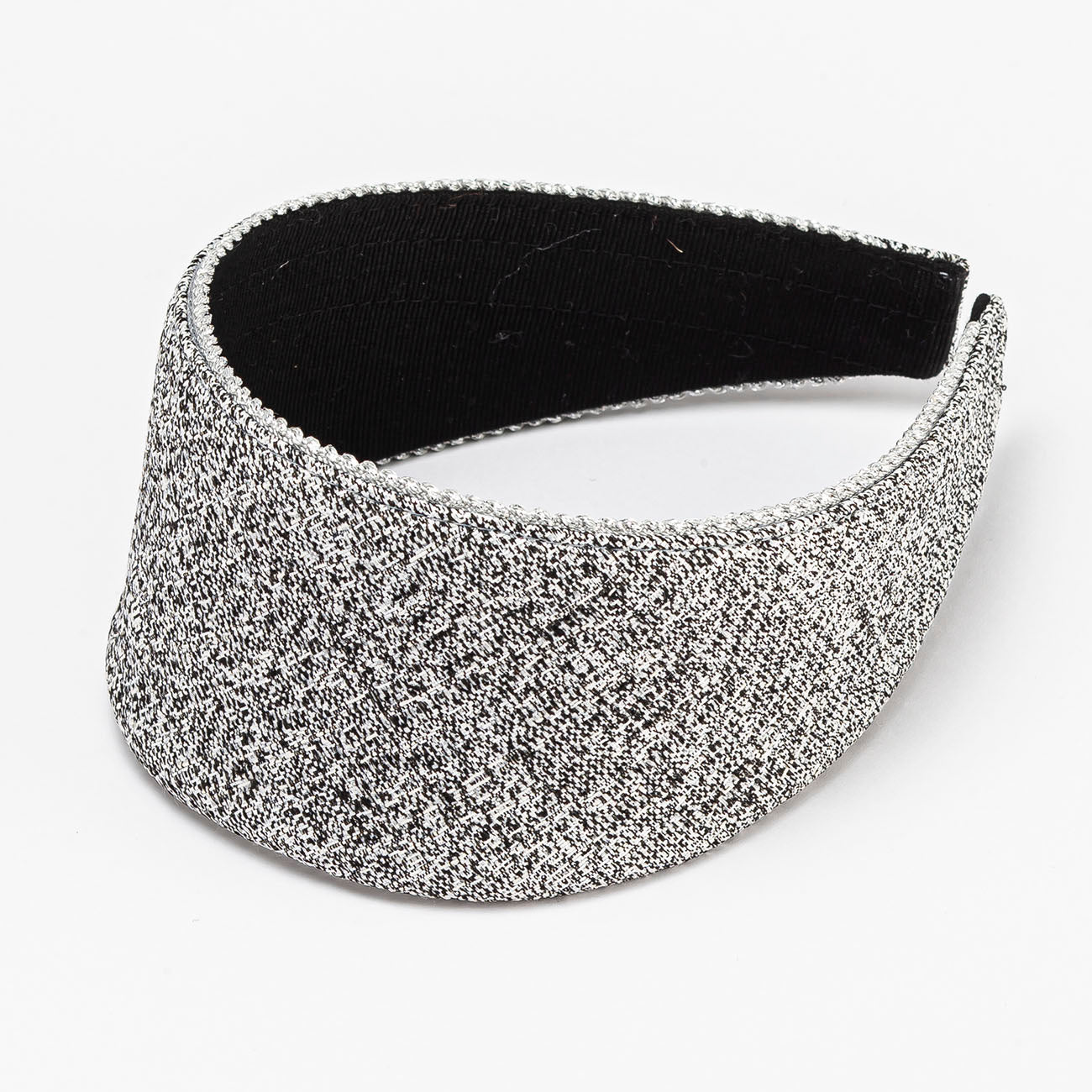 Alice & Audrey Celestial Silver