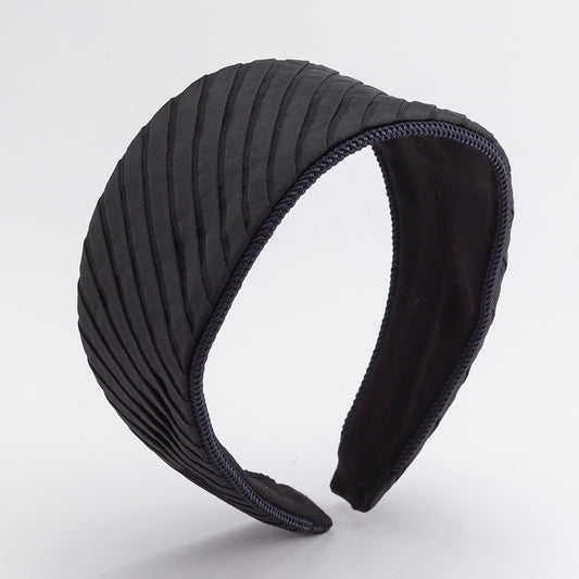 Essential series ~ Alice & Audrey & Milla