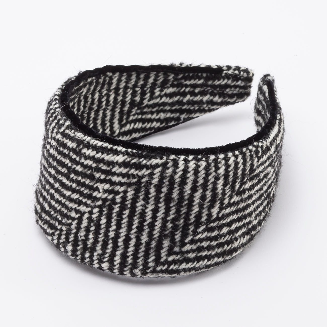 Alice Herringbone