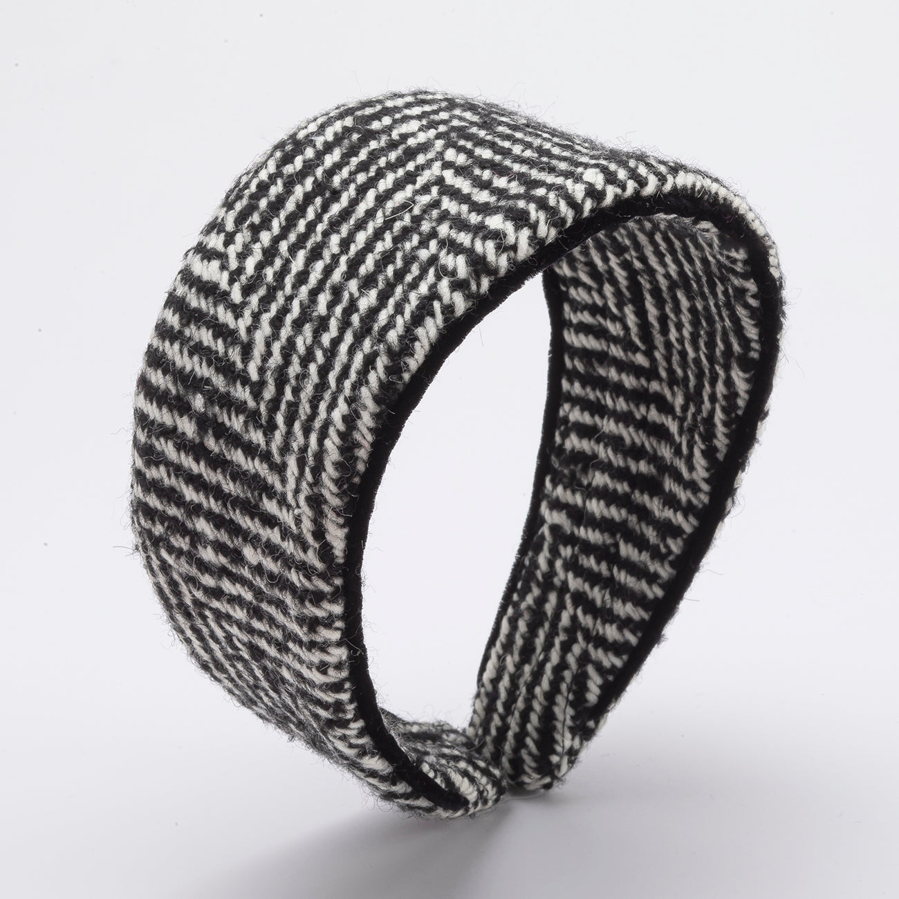Alice Herringbone