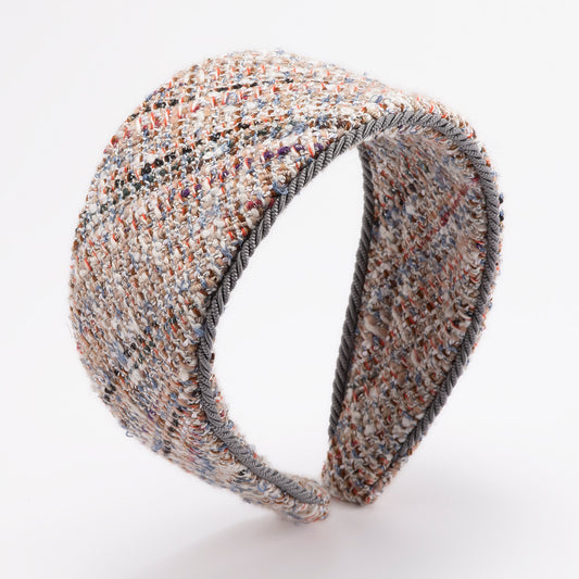 <2026年1月末入荷予定>Alice Mackenzie