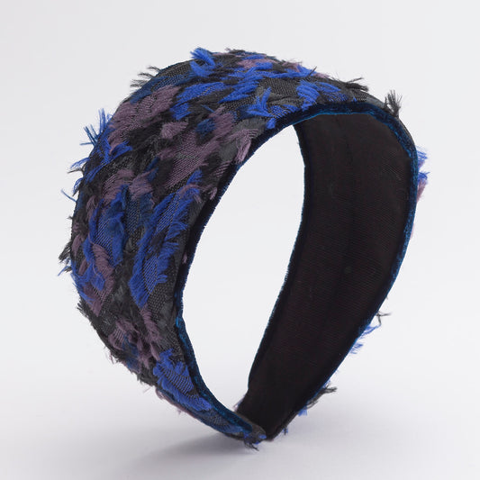 <2026年1月末入荷予定>Alice Water Lily