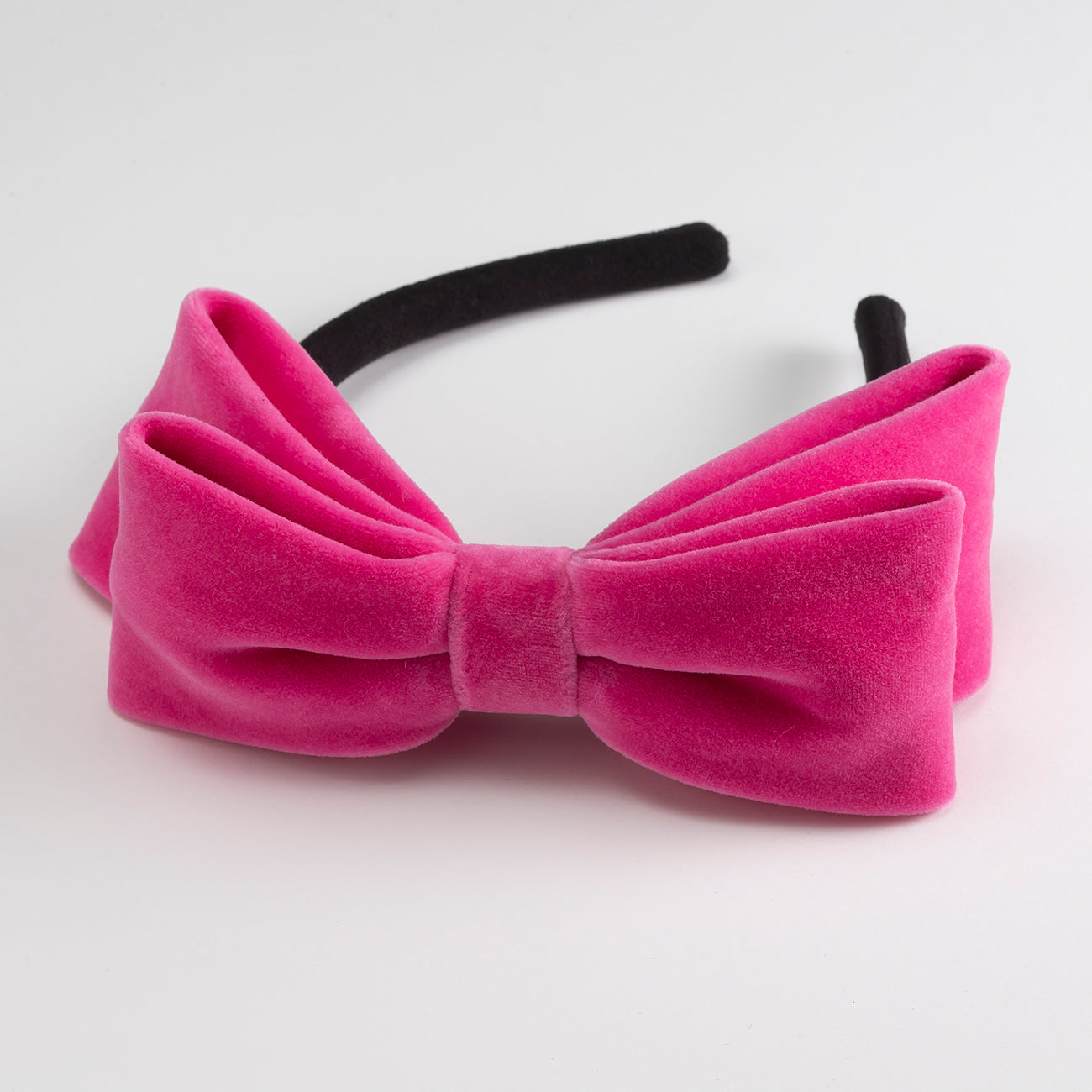 Alice & Audrey Barbie Pink