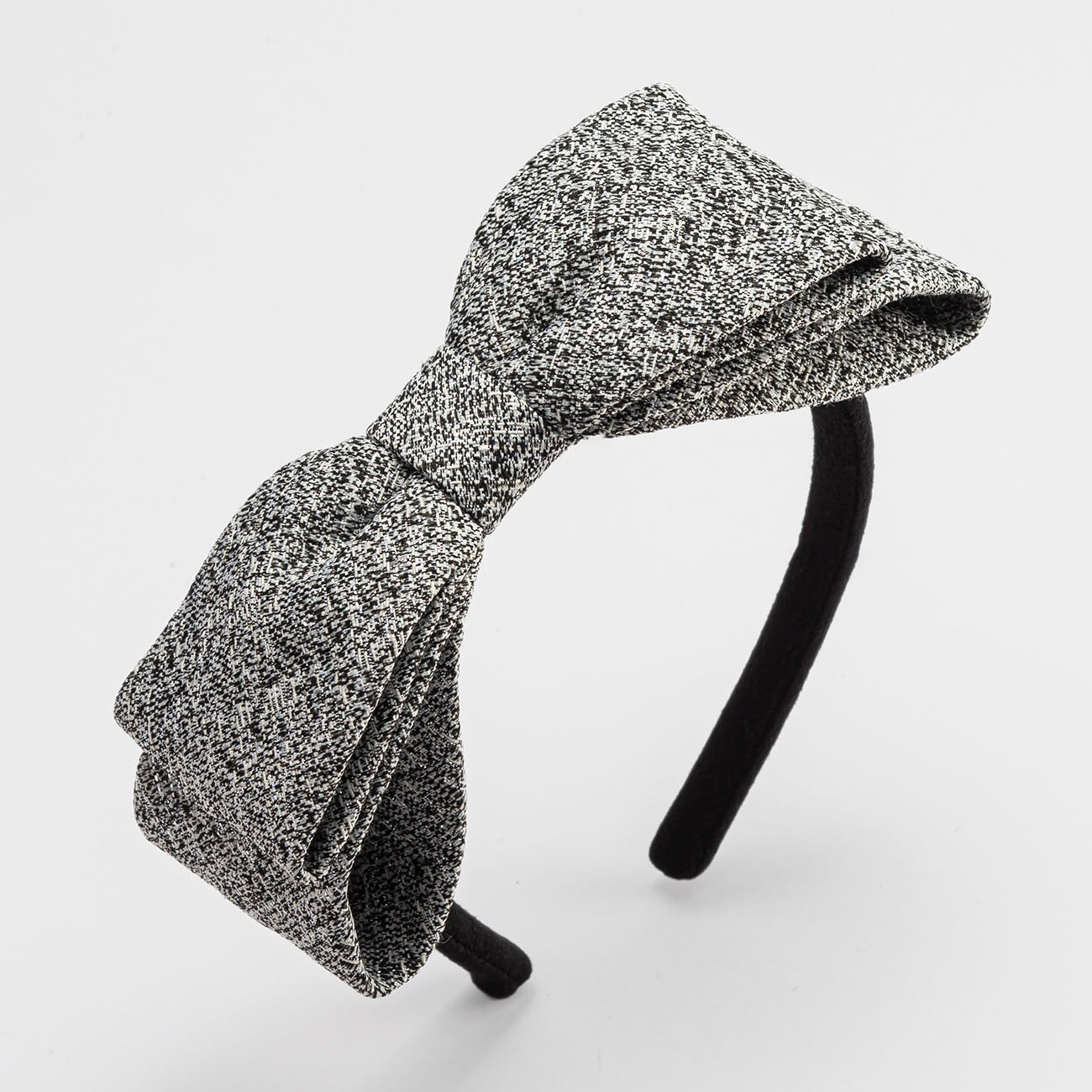 Alice & Audrey Celestial Silver