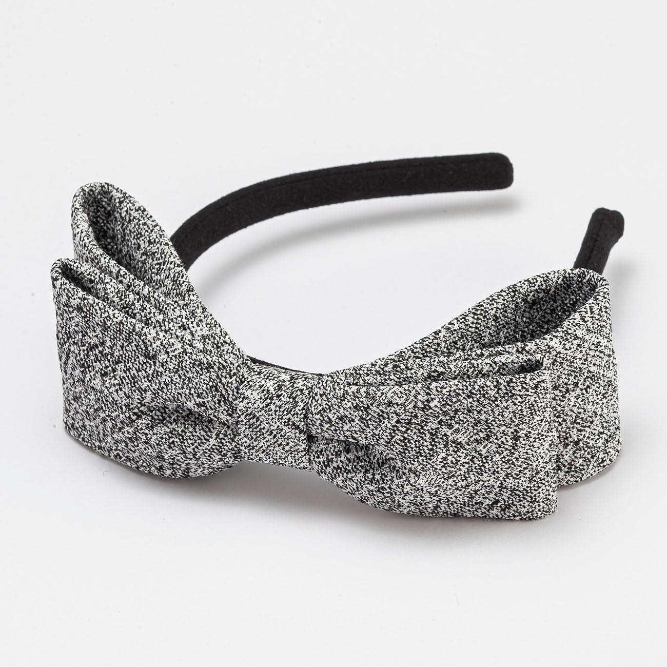 Alice & Audrey Celestial Silver