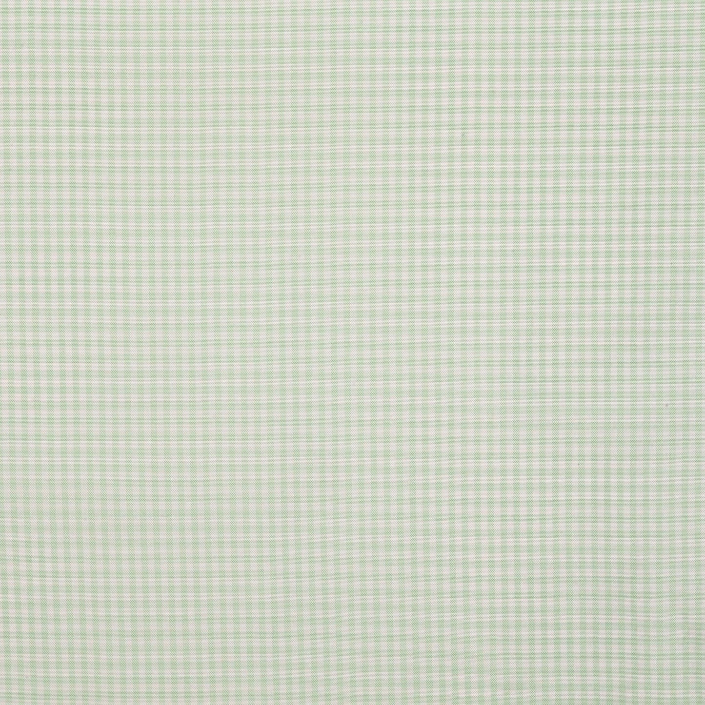 Milla Gingham Pink & Green