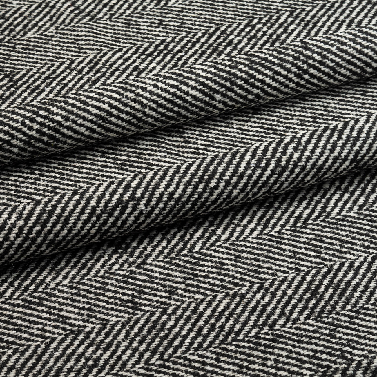 Alice Herringbone
