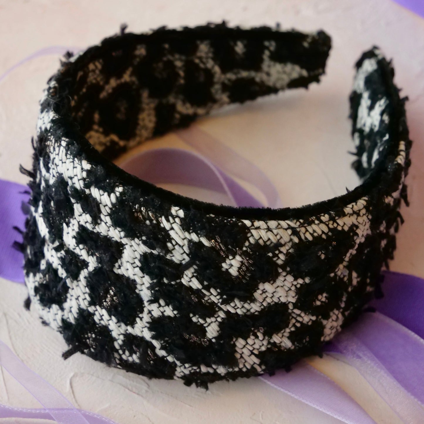 Alice Leopard