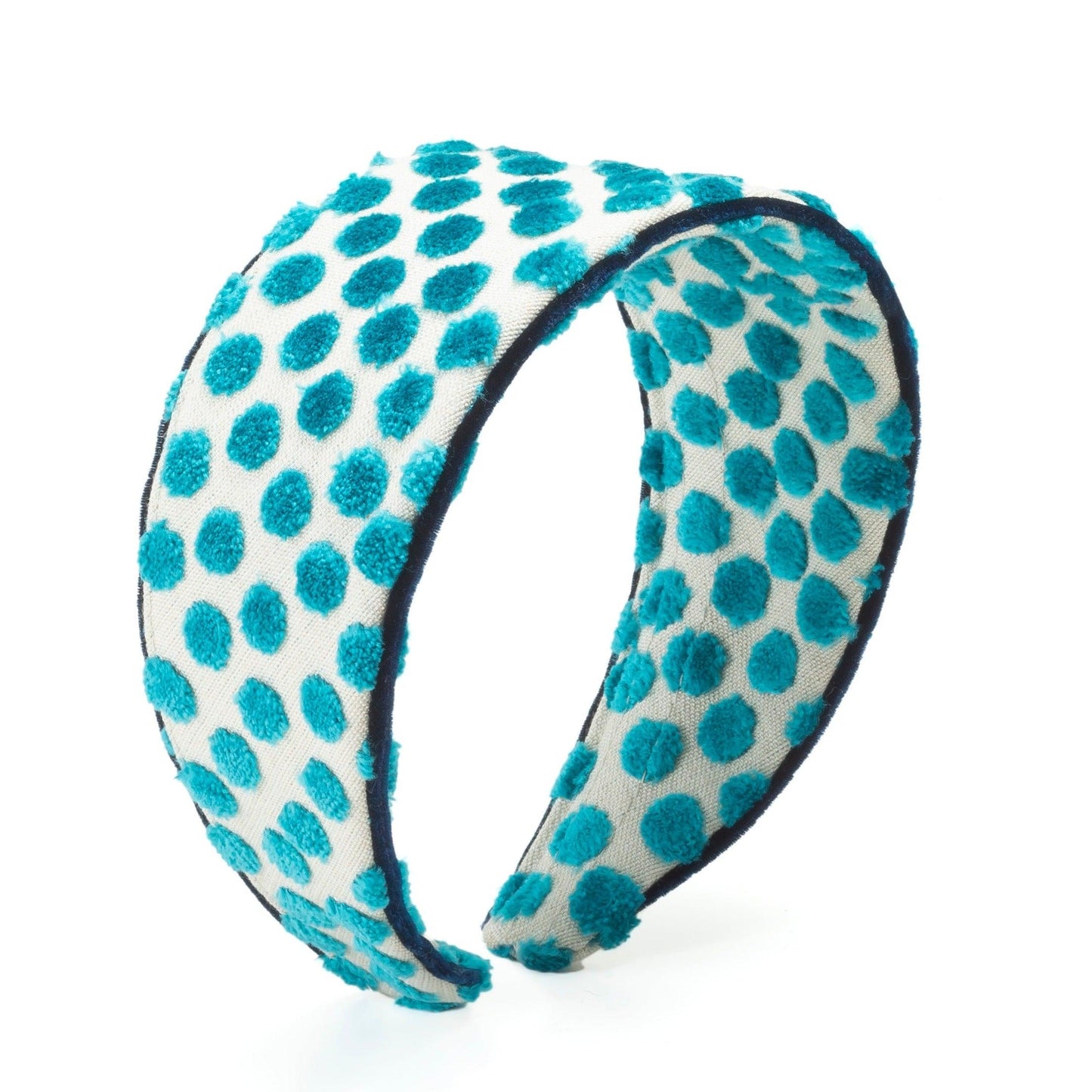 Alice Dots