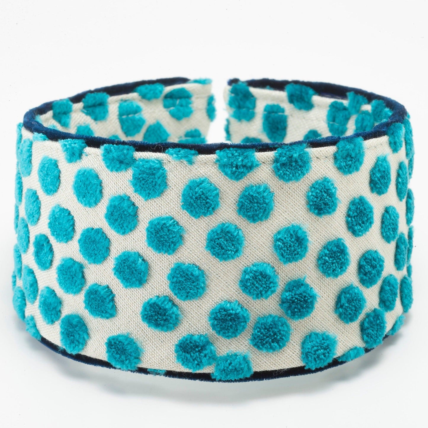 Alice Dots