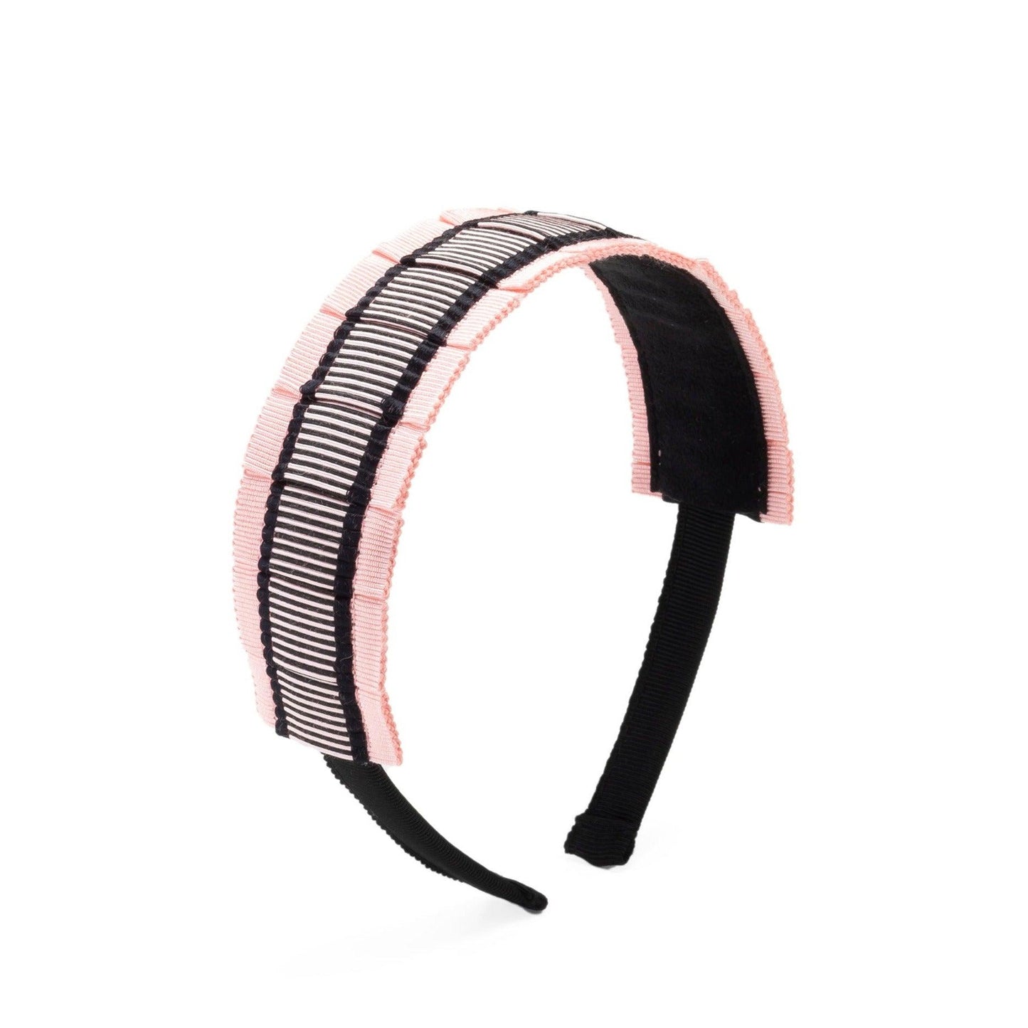 Amelia Grosgrain Echelle