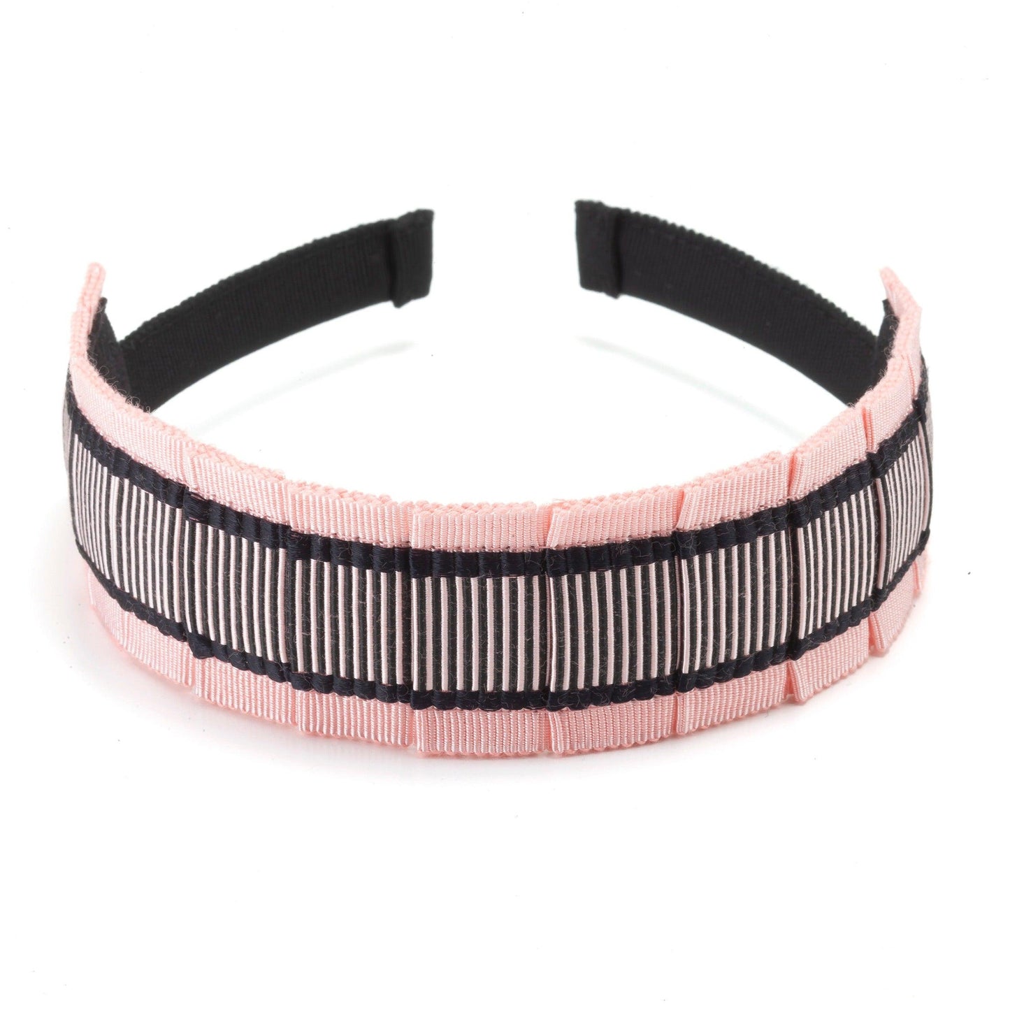 Amelia Grosgrain Echelle