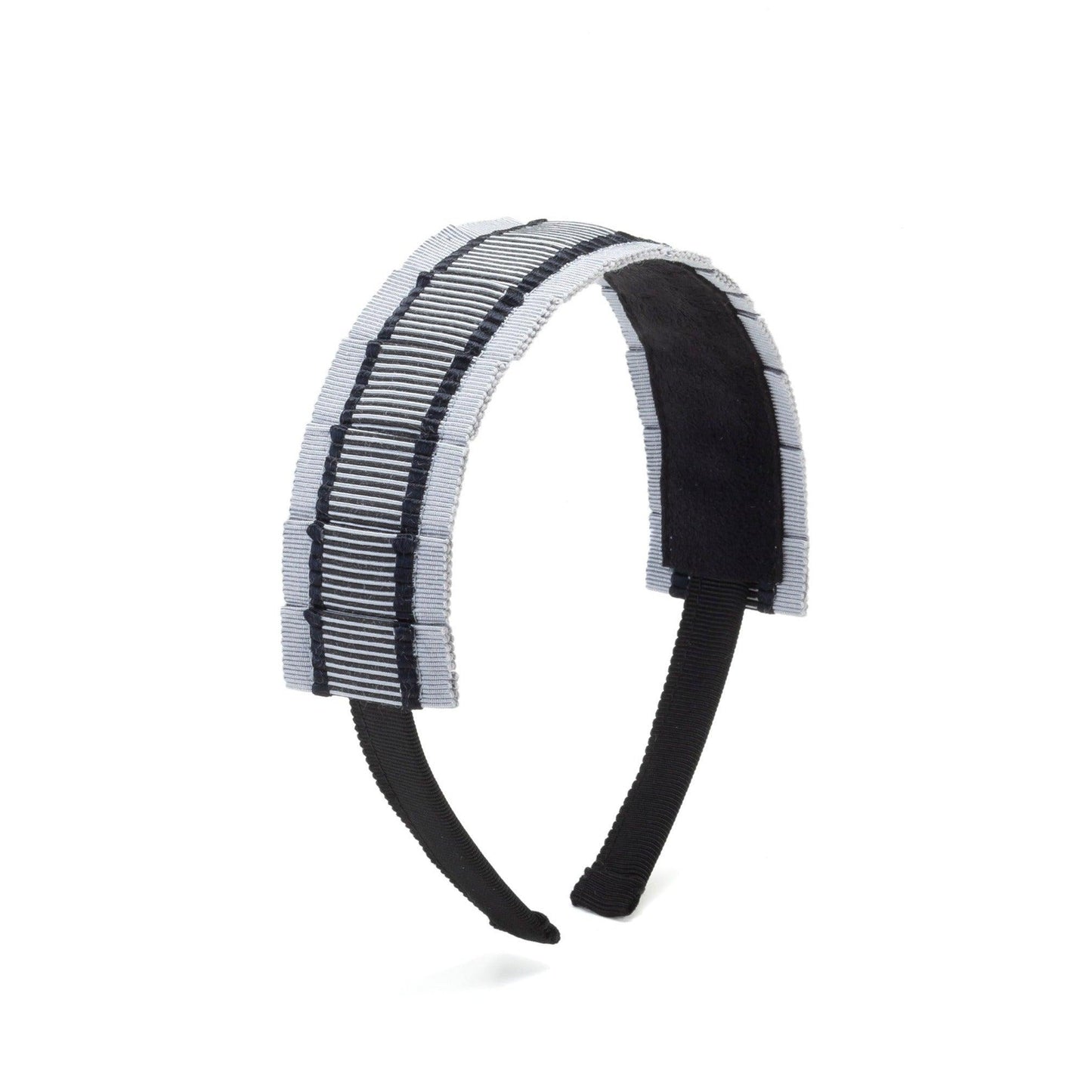Amelia Grosgrain Echelle