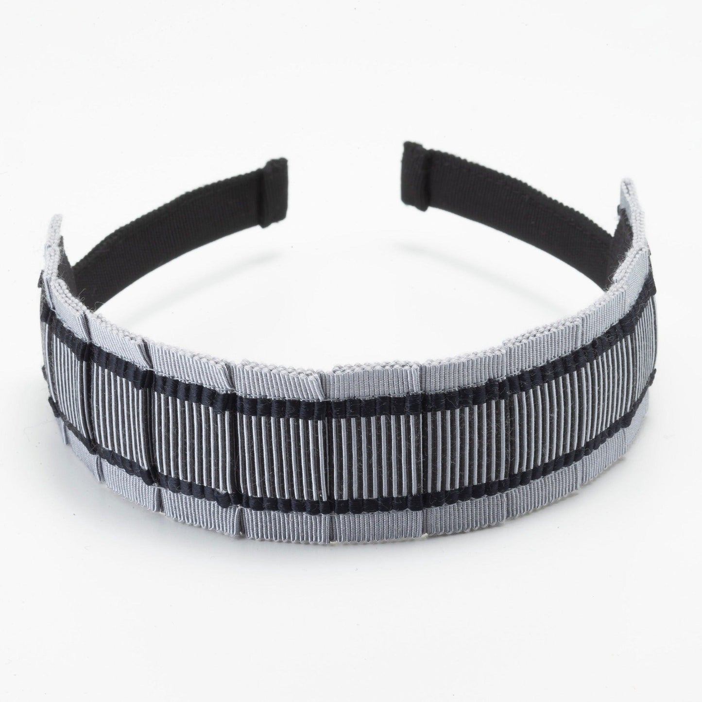 Amelia Grosgrain Echelle