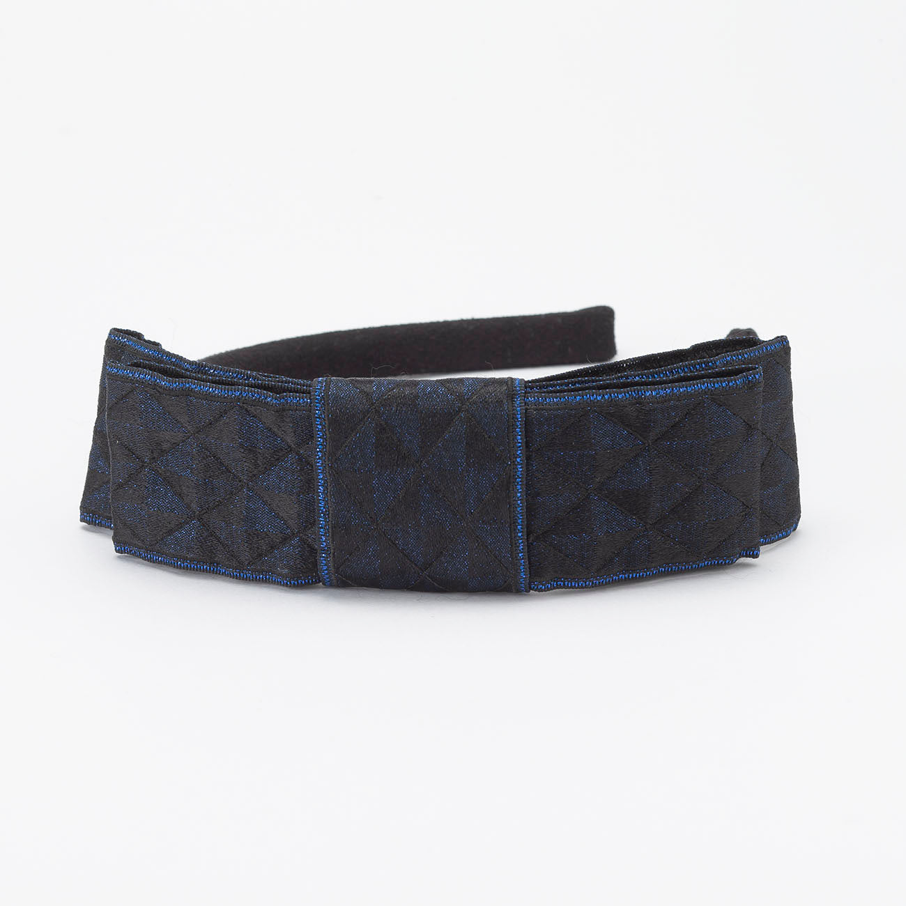 Kate Navy