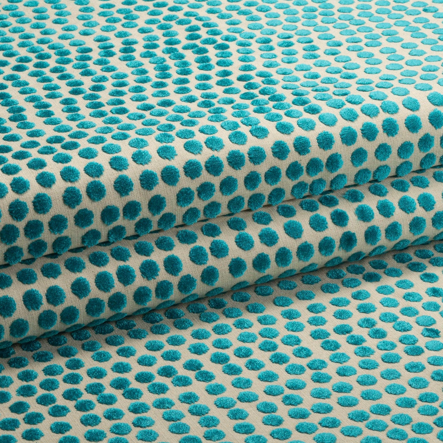 Alice Dots