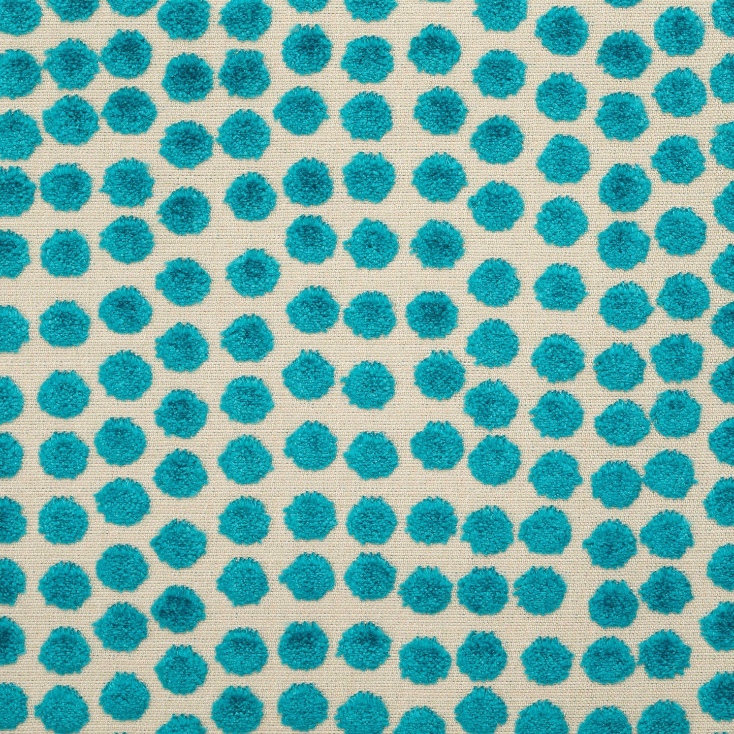 Alice Dots
