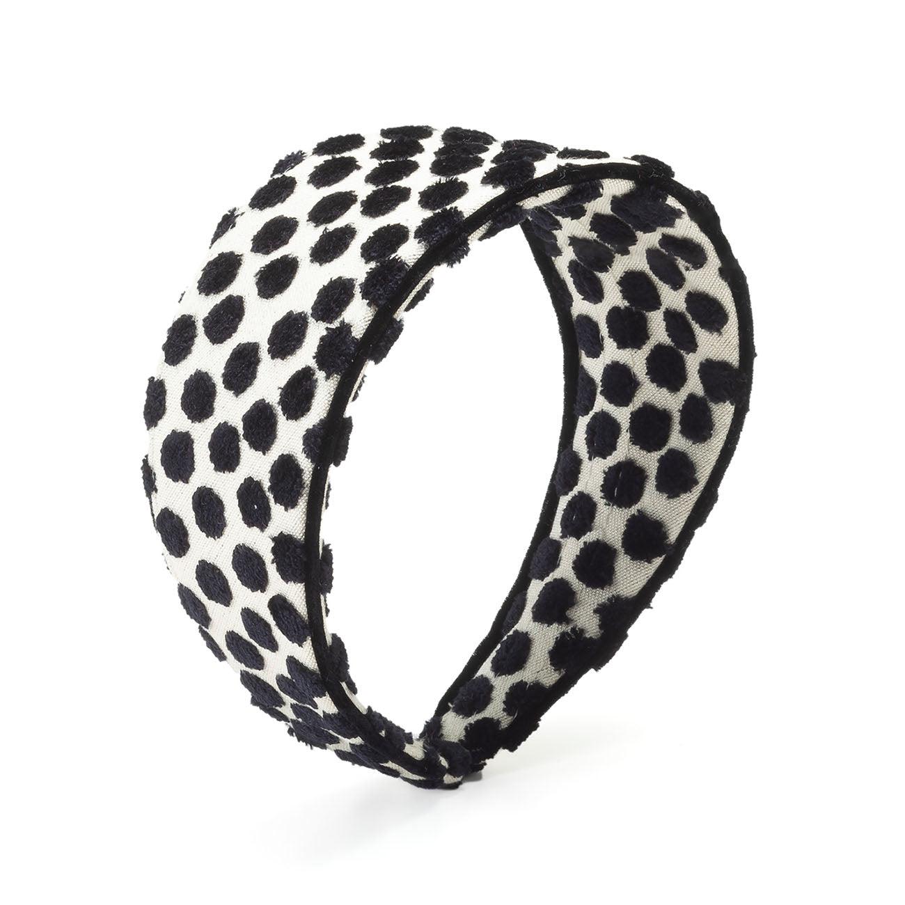 Alice Dots
