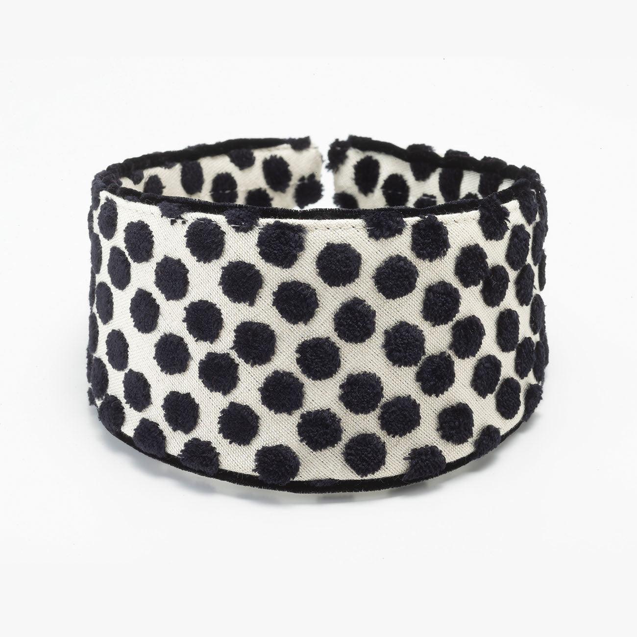Alice Dots