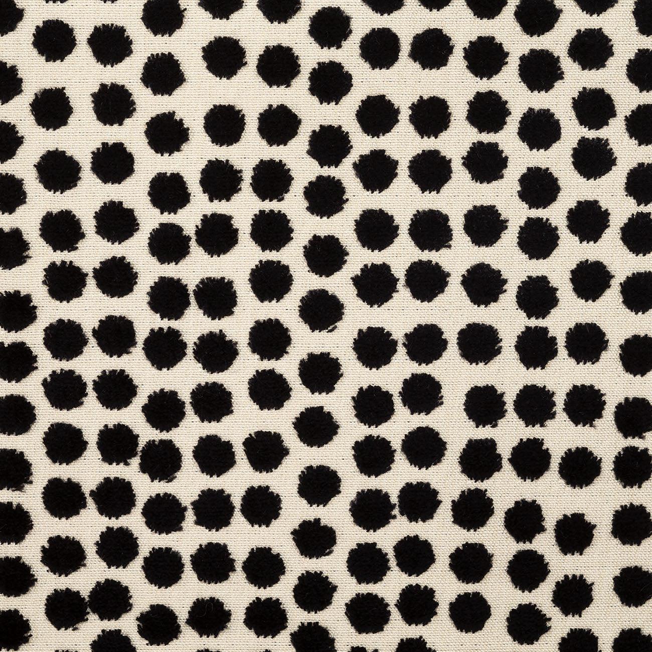 Alice Dots