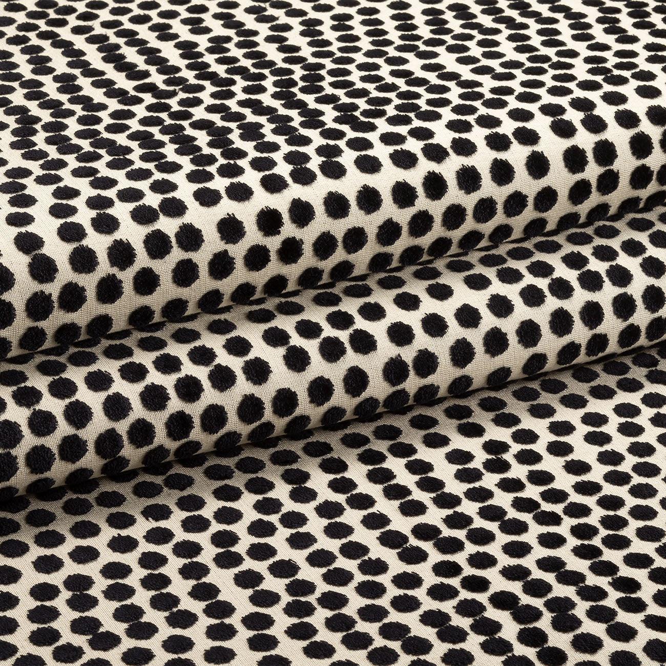 Alice Dots
