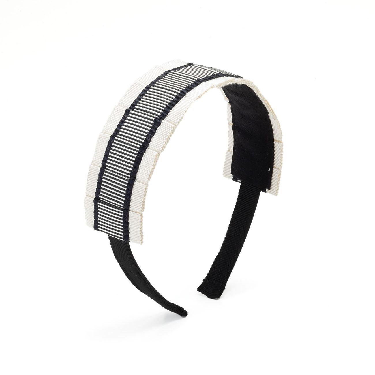 Amelia Grosgrain Echelle