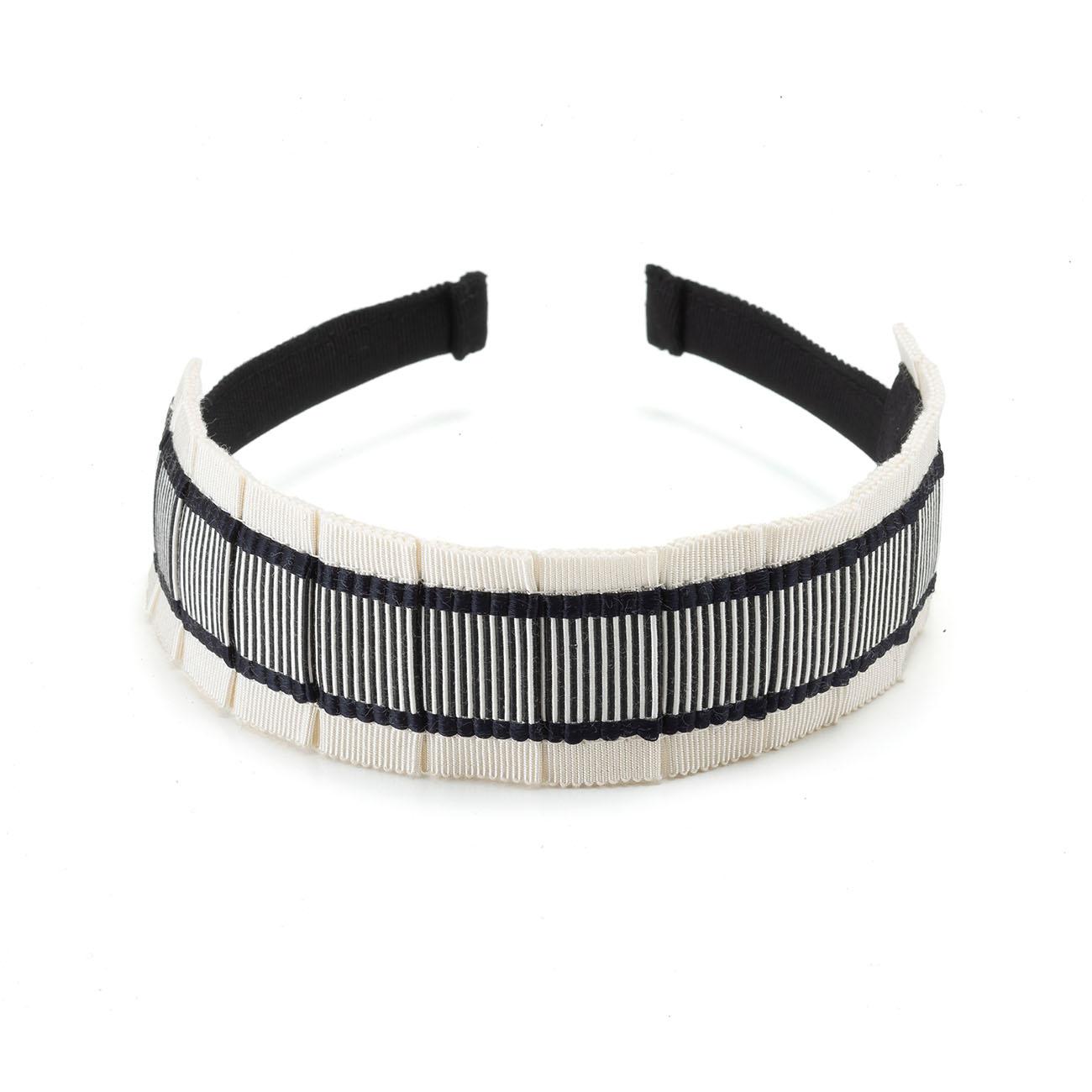 Amelia Grosgrain Echelle