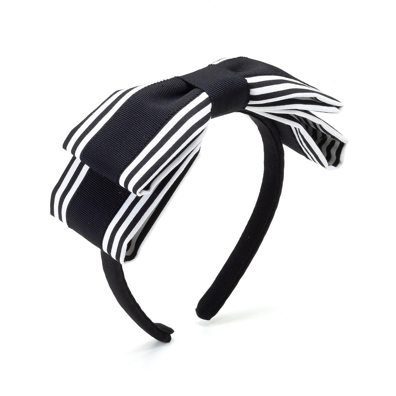 Audrey Stripe