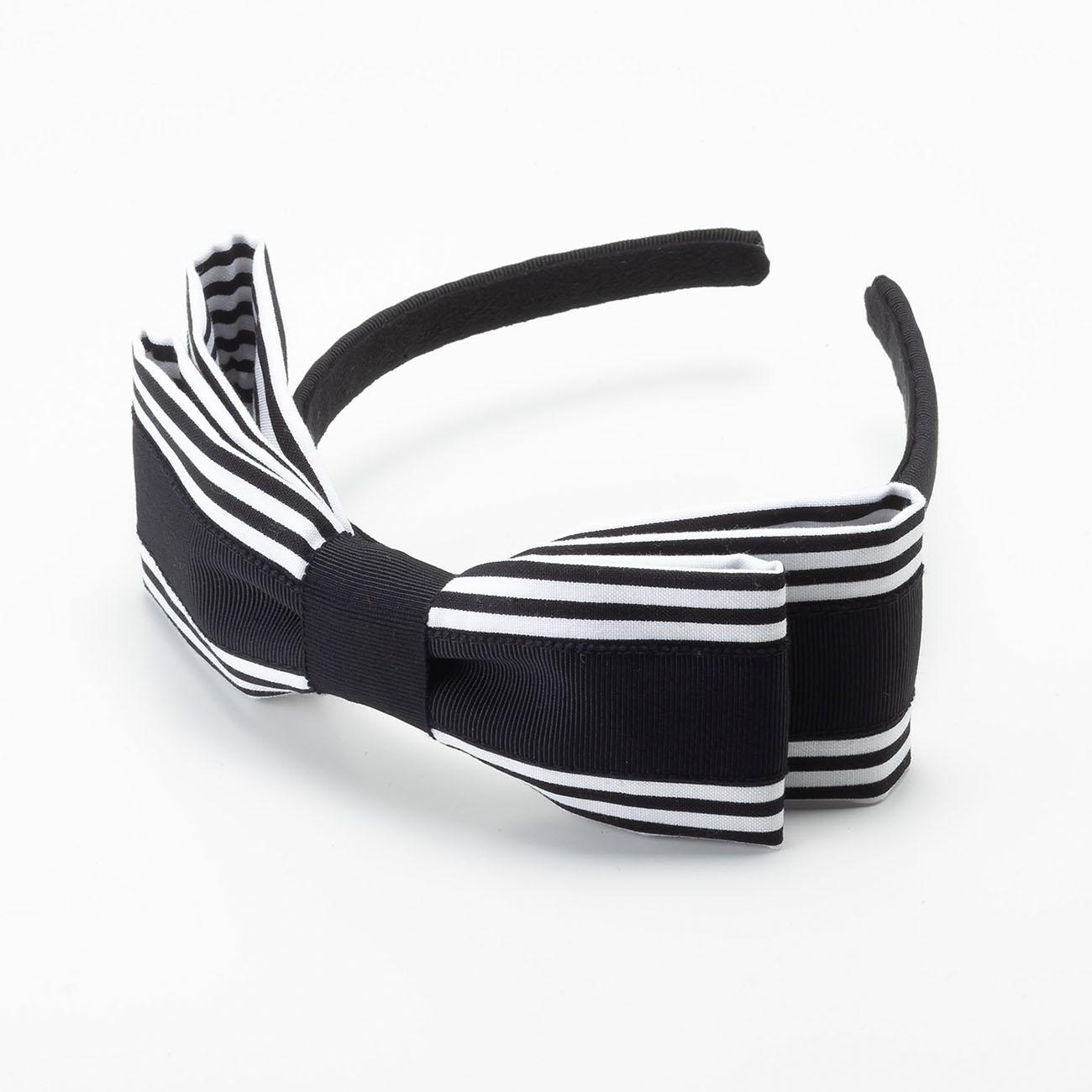Audrey Stripe