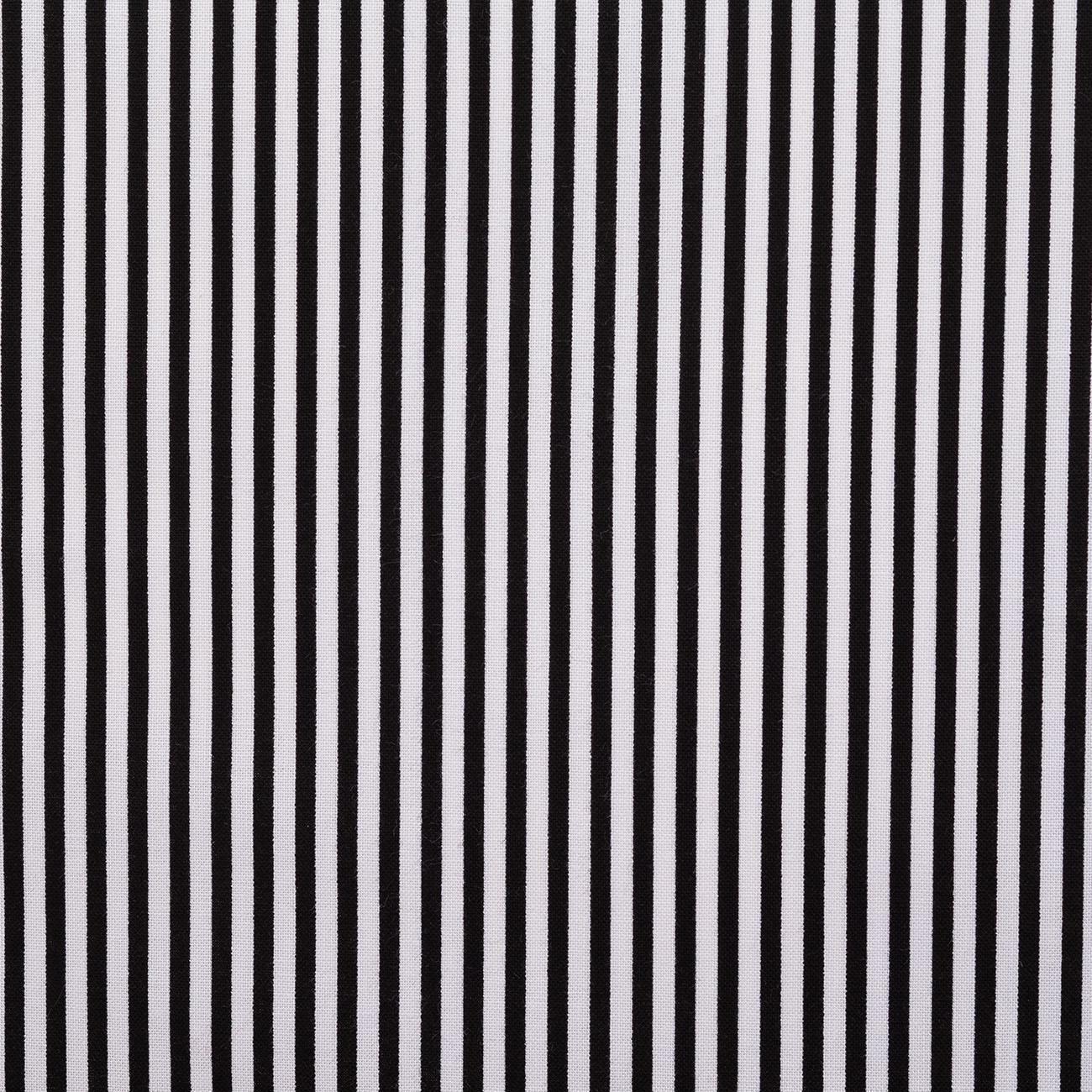 Audrey Stripe