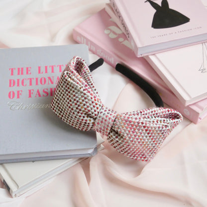 Alice & Audrey Soleil