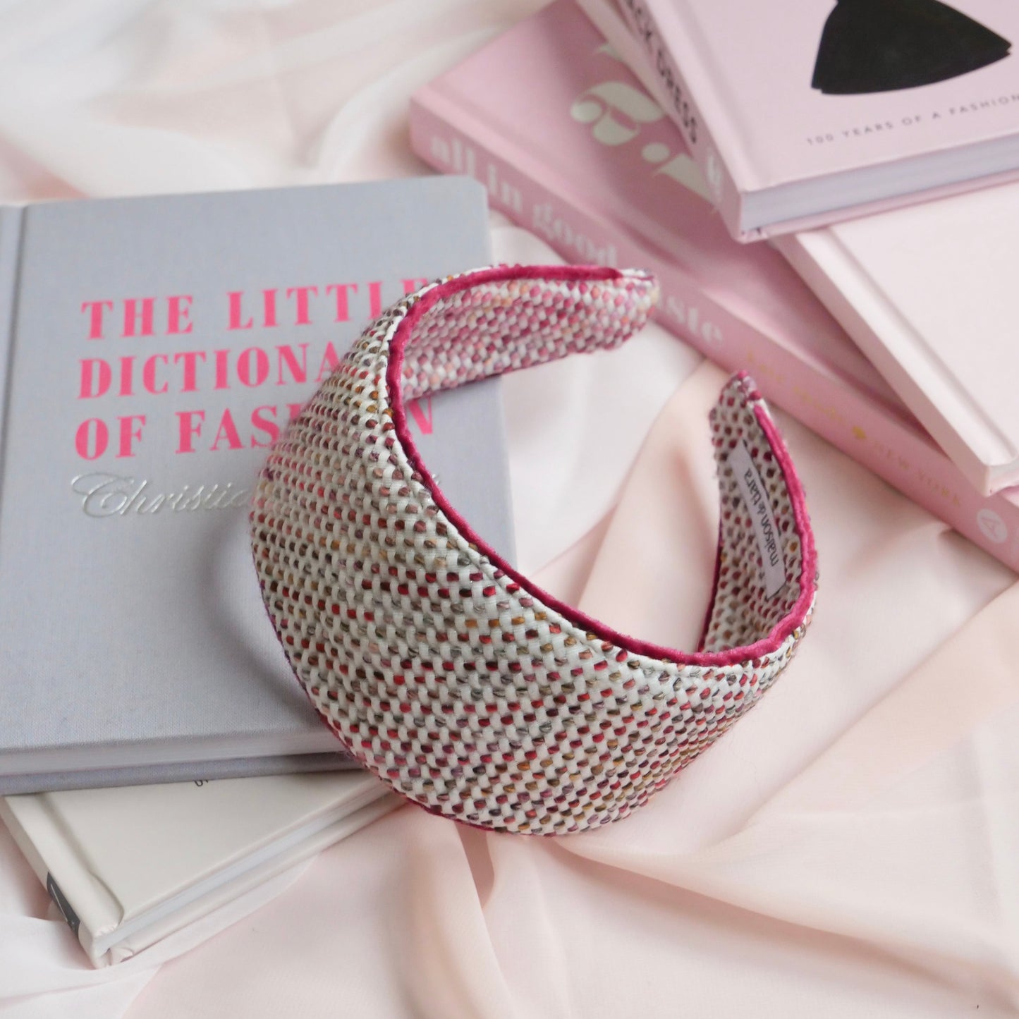 Alice & Audrey Soleil