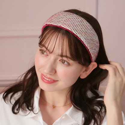 Alice & Audrey Soleil