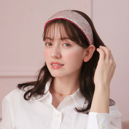 Alice & Audrey Soleil