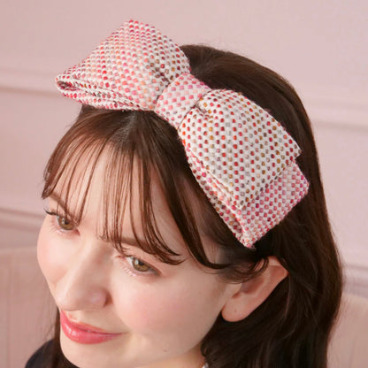 Alice & Audrey Soleil