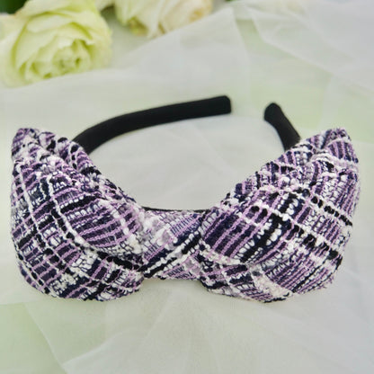 Lilac Mist ～ Alice & Audrey & Milla